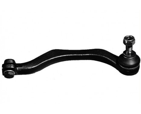 Tie Rod End BM-ES-5602 Moog