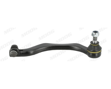 Tie Rod End BM-ES-5602 Moog, Image 2