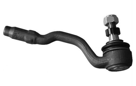 Tie Rod End BM-ES-5621 Moog