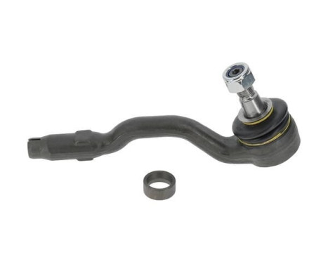 Tie Rod End BM-ES-5621 Moog, Image 2