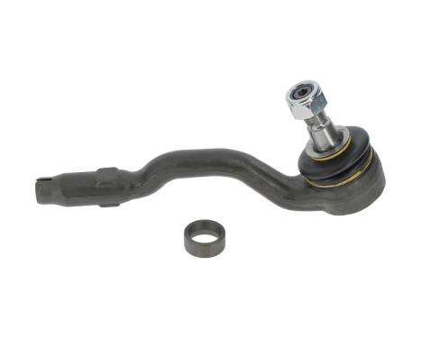 Tie Rod End BM-ES-5621 Moog, Image 2