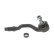 Tie Rod End BM-ES-5621 Moog, Thumbnail 2