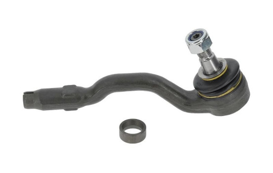 Tie Rod End BM-ES-5621 Moog, Image 2