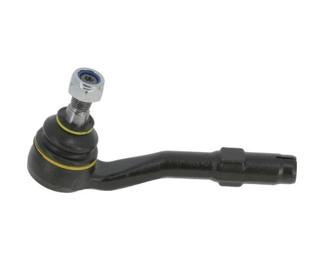 Tie Rod End BM-ES-6593 Moog