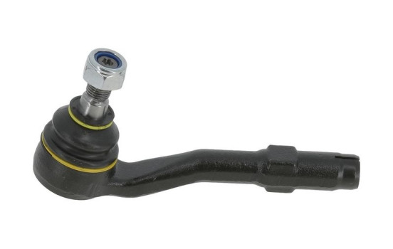 Tie Rod End BM-ES-6593 Moog