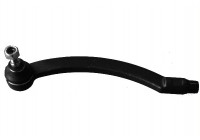 Tie Rod End BM-ES-6983 Moog
