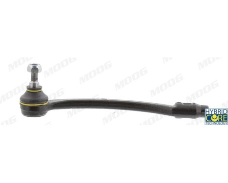 Tie Rod End BM-ES-6983 Moog, Image 2