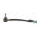 Tie Rod End BM-ES-6983 Moog, Thumbnail 2