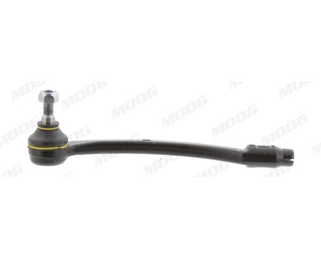 Tie Rod End BM-ES-6983 Moog, Image 2