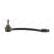 Tie Rod End BM-ES-6983 Moog, Thumbnail 2