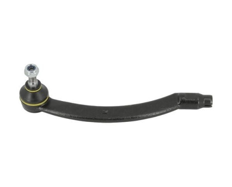 Tie Rod End BM-ES-6986 Moog, Image 2