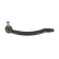 Tie Rod End BM-ES-6986 Moog, Thumbnail 2