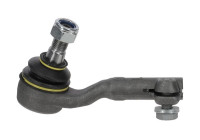 Tie Rod End BM-ES-8883 Moog