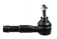 Tie Rod End CH-ES-0313 Moog