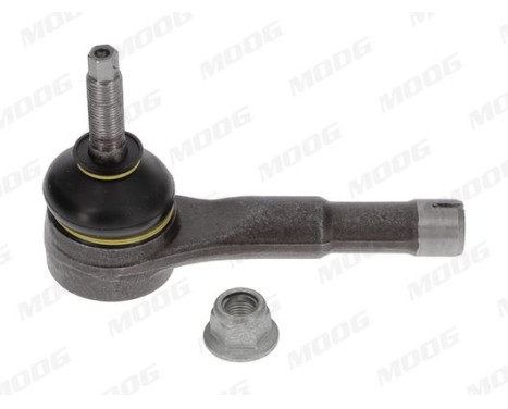 Tie Rod End CH-ES-0313 Moog, Image 2