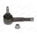Tie Rod End CH-ES-0313 Moog, Thumbnail 2