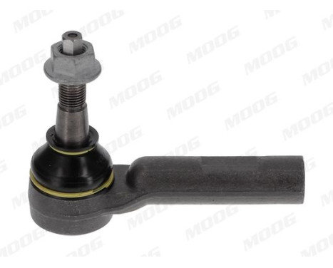 Tie Rod End CH-ES-10101 Moog, Image 2