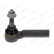 Tie Rod End CH-ES-10101 Moog, Thumbnail 2