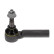 Tie Rod End CH-ES-10101 Moog, Thumbnail 2
