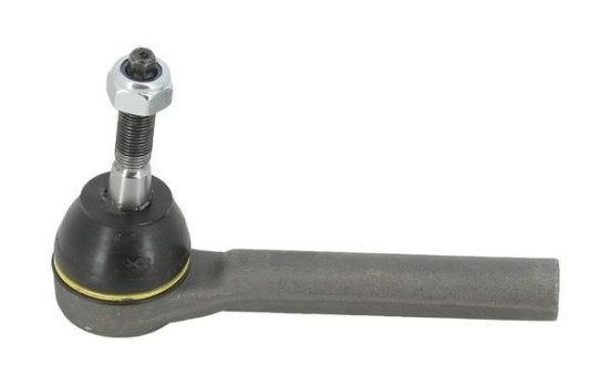 Tie Rod End CH-ES-10748 Moog