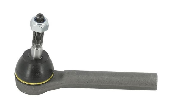 Tie Rod End CH-ES-10748 Moog