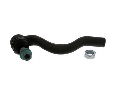 Tie Rod End CH-ES-13883 Moog