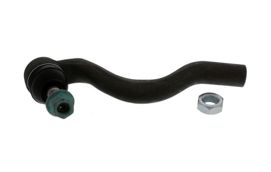 Tie Rod End CH-ES-13883 Moog