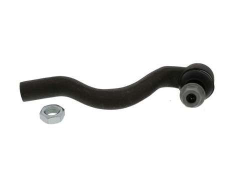 Tie Rod End CH-ES-13884 Moog