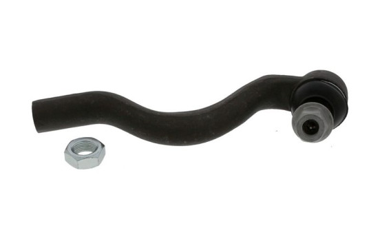 Tie Rod End CH-ES-13884 Moog