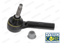 Tie Rod End CH-ES-15604 Moog