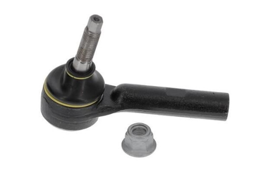 Tie Rod End CH-ES-15604 Moog