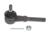 Tie Rod End CH-ES-17244 Moog