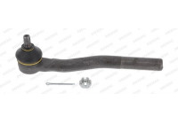 Tie Rod End CH-ES-17245 Moog