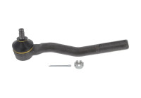 Tie Rod End CH-ES-17247 Moog