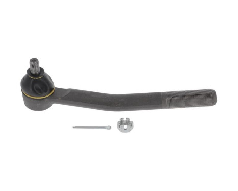 Tie Rod End CH-ES-17248 Moog