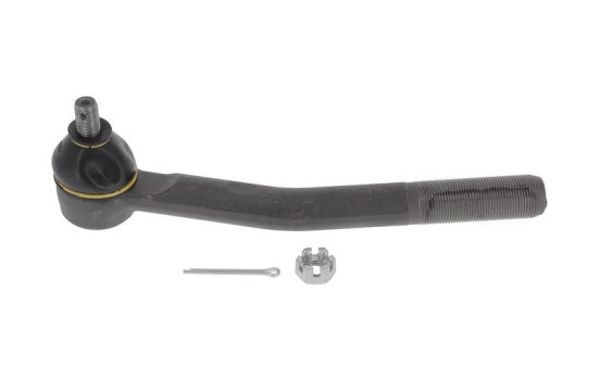 Tie Rod End CH-ES-17248 Moog