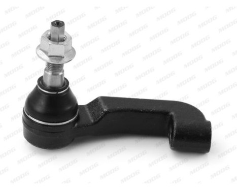 Tie Rod End CH-ES-17251 Moog