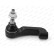Tie Rod End CH-ES-17251 Moog