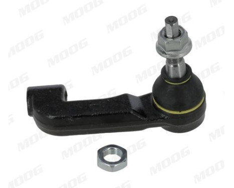 Tie Rod End CH-ES-17251 Moog, Image 2