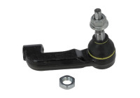 Tie Rod End CH-ES-17251 Moog