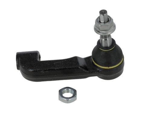 Tie Rod End CH-ES-17251 Moog