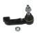 Tie Rod End CH-ES-17251 Moog