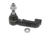 Tie Rod End CH-ES-17252 Moog