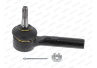 Tie Rod End CH-ES-17255 Moog