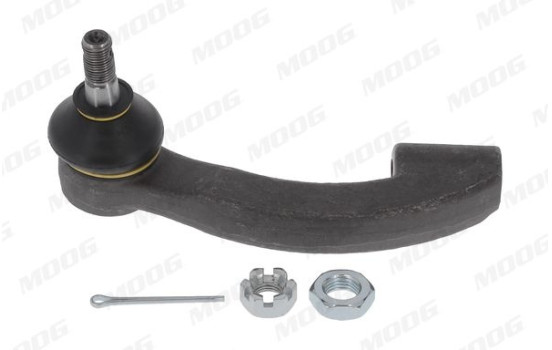 Tie Rod End CH-ES-17257 Moog