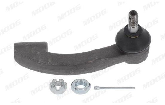 Tie Rod End CH-ES-17258 Moog