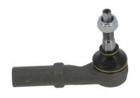Tie Rod End CH-ES-8353 Moog