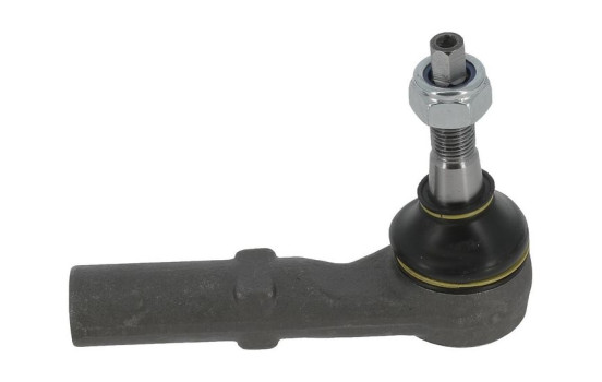 Tie Rod End CH-ES-8353 Moog