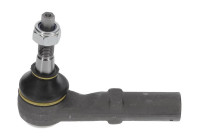Tie Rod End CH-ES-8354 Moog