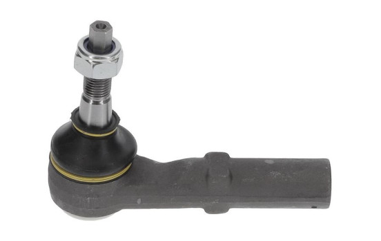 Tie Rod End CH-ES-8354 Moog